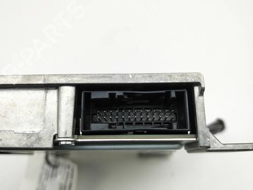 Electronic module FORD PUMA (J2K, CF7) 1.0 EcoBoost mHEV | BP38421925M83  - Image 7