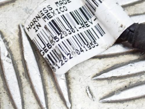 Ledningsnet TESLA MODEL 3 (5YJ3) EV | BP27758534E16 