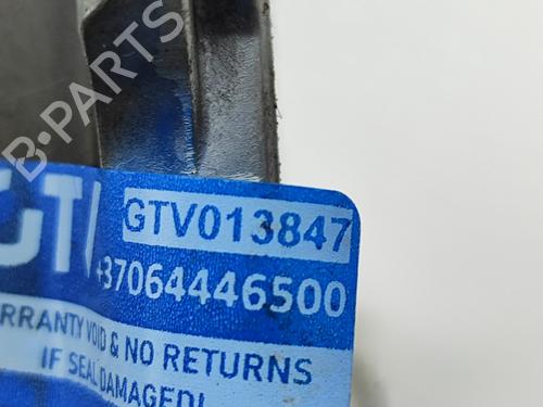 Engine control unit (ECU) VOLVO XC40 (536) B4 Mild-Hybrid | BP28433738M57 