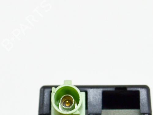 Electronic module BMW 2 Convertible (F23) 228 i | BP8354837M83 