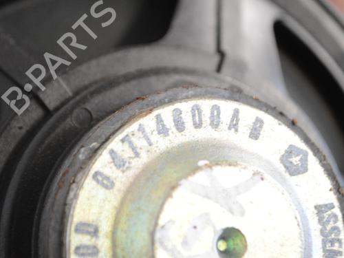 Speaker JEEP CHEROKEE (KK) 2.8 CRD 4x4 | BP30268418E2  - Image 5