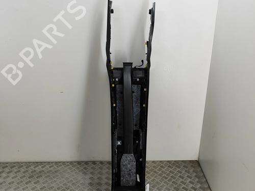 Sæde sæt RENAULT AUSTRAL E-TECH 200 Hybrid (HGM2) | BP33961973C78  - Image 12