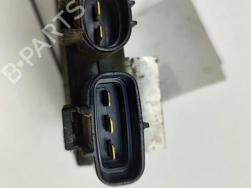 Electronic sensor MAZDA CX-5 (KE, GH) 2.2 D (KE2FW) | BP29128470M84  - Image 5