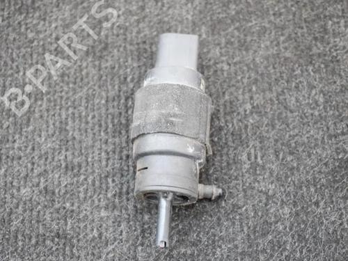 Used Washer pump Washer pump AUDI A5 (8T3) 2.0 TFSI (180 hp) 14666599 14666599