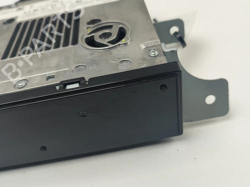 Electronic module KIA SPORTAGE V (NQ5) 1.6 T-GDi Hybrid | BP27791504M83 - Image 5