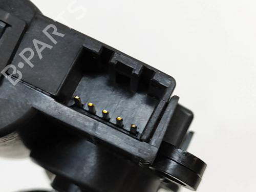 Electronic module TESLA MODEL Y (5YJY) EV Performance All-wheel Drive | BP28548483M83