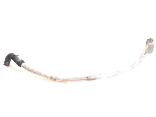 Used Pipe AUDI Q7 (4LB) 4.2 TDI quattro (326 hp) 30209961