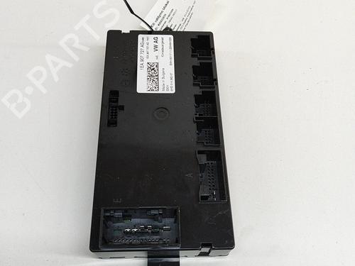 Elektronische module VW ID.3 (E11, E12) Pro | BP27774578M83