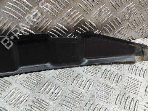 Other AUDI Q7 (4MB, 4MG, 4MQ) 3.0 TDI e-tron quattro | BP25219053O1 