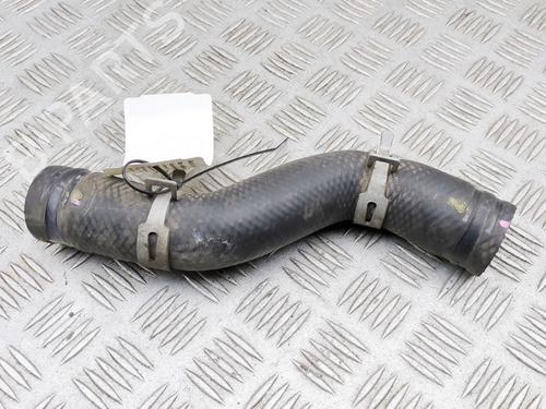 Used Pipe Pipe 39243894 39243894