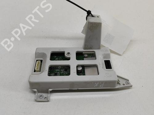 Elektronisk modul KIA EV6 (CV) 77 GT AWD (585 hp) 28551577