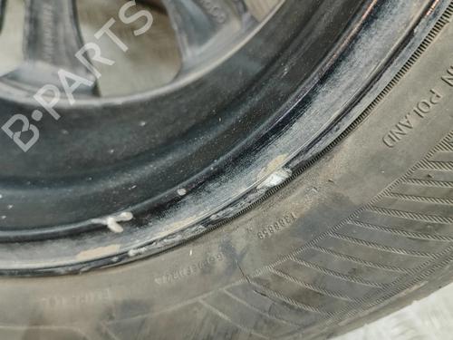 Fælk FORD PUMA (J2K, CF7) 1.0 EcoBoost mHEV | BP28437658C45  - Image 7