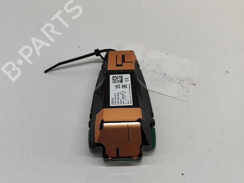 Antenne/Base BMW X1 (U11) iX1 xDrive 30 (313 hp) 28555513