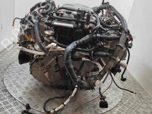 Engine TOYOTA RAV 4 V (_A5_, _H5_) 2.5 Hybrid AWD (AXAH54, AXAL54) | BP39204908M1 - Image 3