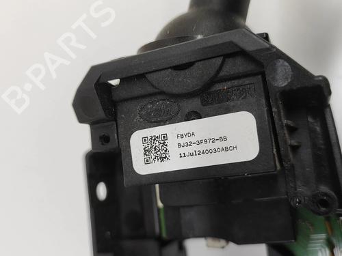 Steering column stalk LAND ROVER RANGE ROVER EVOQUE (L538) 2.2 D 4x4 | BP24306741I23 - Image 10