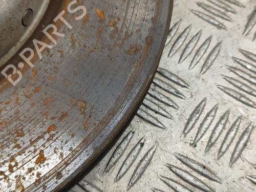 Other BMW iX (I20) xDrive 40 | BP28559364O1 