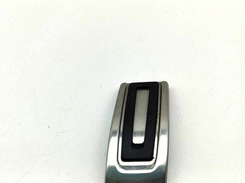 Pedal CUPRA BORN (K11) 58 | BP32213667I4 