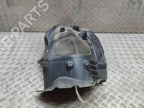 Wheel arch BMW X5 (G05, F95) xDrive 45 e Plug-in-Hybrid | BP21587583C56 