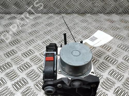 ABS Bremseaggregat ABS Bremseaggregat 39145206 39145206