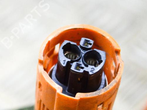 Wiring harness BMW 3 (F30, F80) 330 e | BP14644807E16 