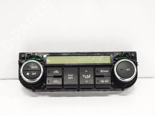 Used Electronic module TOYOTA AURIS Estate (_E18_) 1.8 Hybrid (ZWE186_, ZWE186R, ZWE186H) (136 hp) 6746744