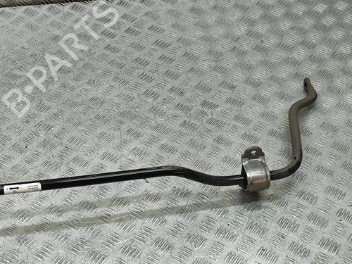 Anti roll bar MG MG 4 (EH32) EV | BP33383719M96 - Image 4