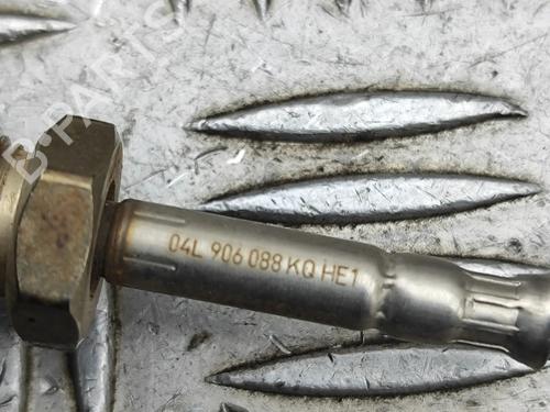 Electronic sensor VW CRAFTER Van (SY_, SX_) 2.0 TDI FWD (SYB, SYC, SYD) | BP33381032M84 - Image 5