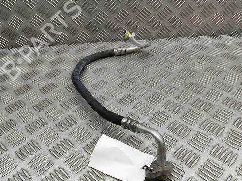 AC pipe VOLVO V60 II (225) B6 Mild-Hybrid AWD | BP29459284M126 