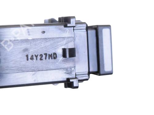 Switch SUBARU OUTBACK (BS) 2.0 D AWD (BSD) | BP33366614I30 - Image 5