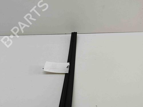 Andre VOLVO XC90 II (256) B5 Mild Hybrid AWD | BP28556029O1