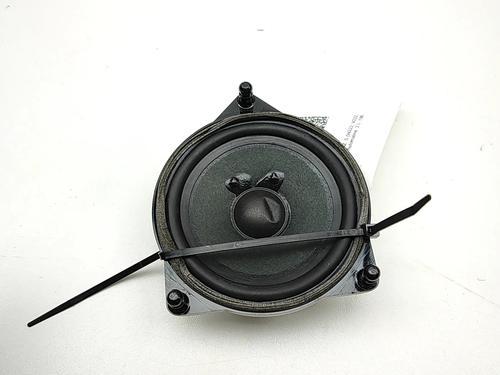 Used Speaker Speaker 37469774 37469774