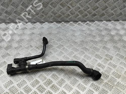 Used Pipe Pipe BMW 8 Gran Coupe (G16, F93) 840 i (333 hp) 33825398 33825398