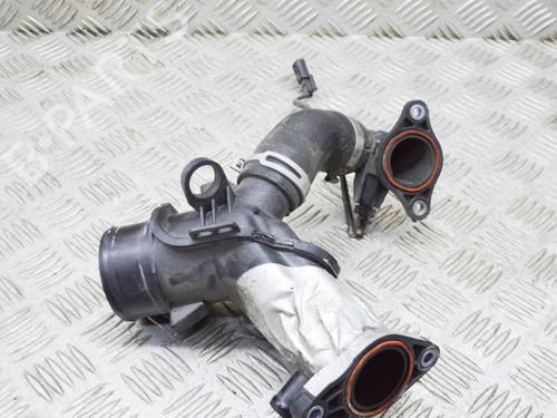 Used Pipe MERCEDES-BENZ CITAN Box Body/MPV (W415) 111 CDI (415.603, 415.605) (110 hp) 14651937