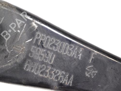 Other CHRYSLER GRAND VOYAGER V (RT) 2.8 CRD | BP33346621O1  - Image 5