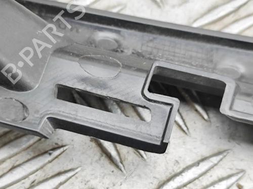 Front bumper bracket RENAULT AUSTRAL E-TECH 200 Hybrid (HGM2) | BP38500133C158 - Image 7