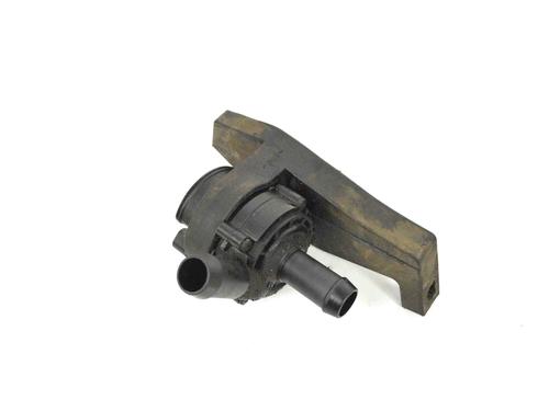 Auxiliary water pump JAGUAR XJ (X350, X358) D 2.7 | BP30221211M111