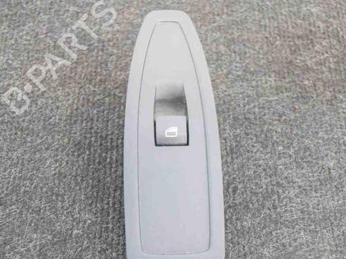 Left front window switch BMW 3 (F30, F80) 316 d | BP6755096I27 