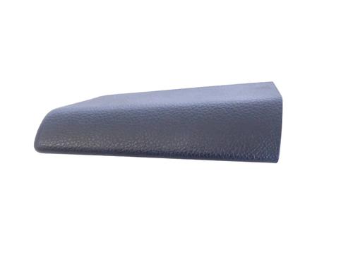 Used Other Other SUBARU OUTBACK (BS) 2.0 D AWD (BSD) (150 hp) 33366707 33366707