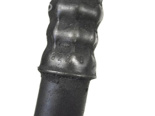 Pipe AUDI A6 C5 (4B2, 4B4) 2.7 quattro | BP33344103M125  - Image 7