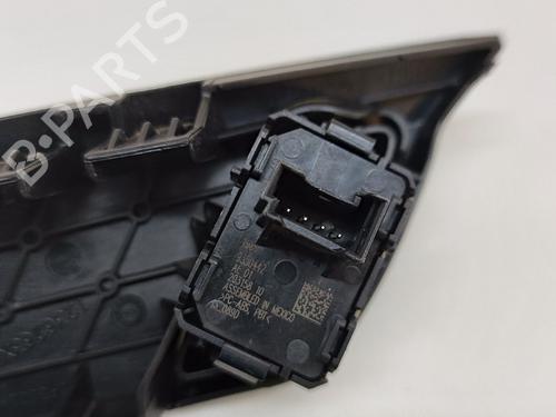 Switch BMW X5 (F15, F85) M 50 d | BP25932462I30 