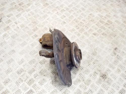  - Image 2