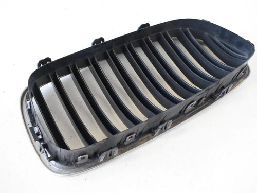 Grille BMW 5 Touring (F11) 530 d | BP30208802C40