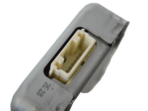 Electronic module LEXUS NX (_Z1_) 300h AWD (AYZ15_) | BP33365150M83  - Image 5