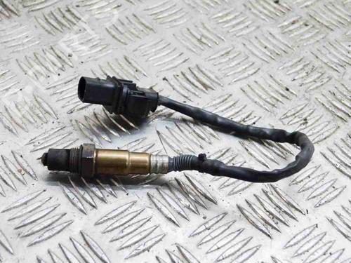 Electronic sensor AUDI A5 (8T3) 2.0 TDI quattro | BP8412690M84 