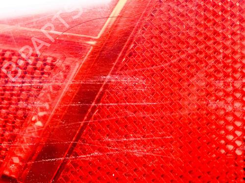 Right taillight AUDI A6 C7 (4G2, 4GC) 3.0 TDI | BP29867308C35