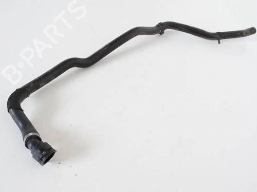 Used Pipe BMW 3 (F30, F80) 335 d xDrive (313 hp) 30207233