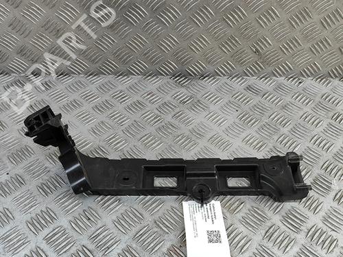 rear-bumper-bracket-vw-caddy-v-mpv-sbb-sbj-2020-27795338 main image