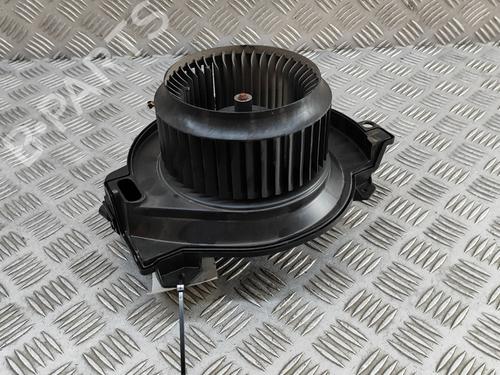 Heater blower motor MERCEDES-BENZ SPRINTER 3,5-t Platform/Chassis (B907, B910) 315 CDI RWD (907.131, 907.133, 907.135, 907.231, 907.233... | BP27796449M62