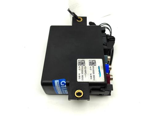 Electronic module PORSCHE MACAN (95B) 2.0 | BP33383179M83  - Image 6