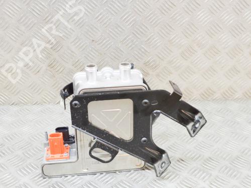Electronic module AUDI Q4 E-TRON Sportback (F4N) 40 | BP27761359M83 